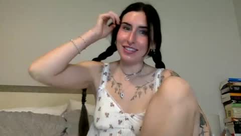 Ruby online show from 06/30/26, 03:02