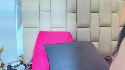 FERNANDA 3 online show from 02/26/26, 03:27