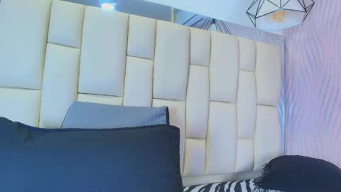 FERNANDA 3 online show from 03/31/26, 03:08