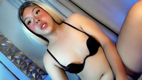 Pinky Wilson online show from 04/06/26, 12:39