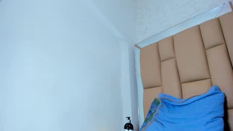 MARIA ANTONELLA 3 online show from 01/16/25, 09:27