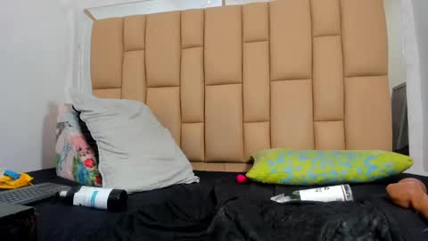 MARIA ANTONELLA 3 online show from 01/23/25, 09:18