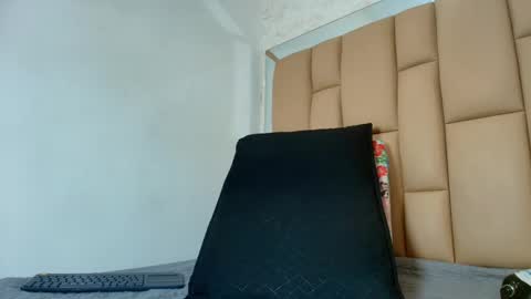 MARIA ANTONELLA 3 online show from 02/05/25, 03:13