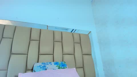 MARIA ANTONELLA 3 online show from 03/11/25, 03:05