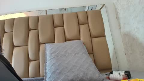 MARIA ANTONELLA 3 online show from 03/12/25, 03:02