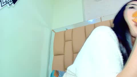 MARIA ANTONELLA 3 online show from 09/16/25, 03:07