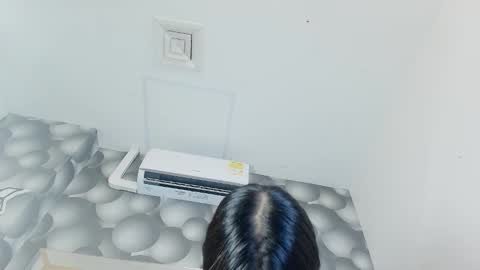 MARIA ANTONELLA 3 online show from 02/05/26, 03:11