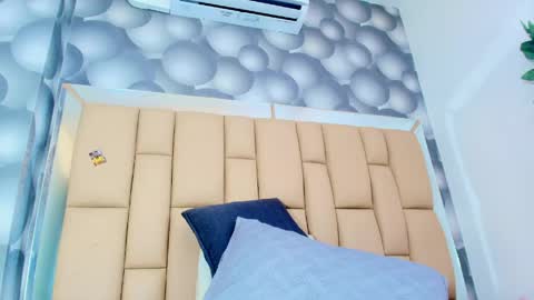 MARIA ANTONELLA 3 online show from 05/29/26, 03:15