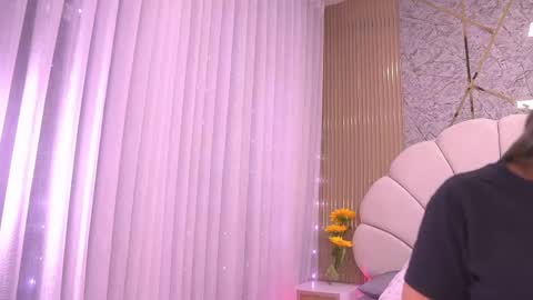 Manuela  online show from 04/01/26, 03:07