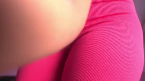 Manuela  online show from 05/13/26, 03:04