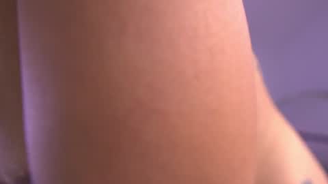 Manuela  online show from 07/10/26, 03:11