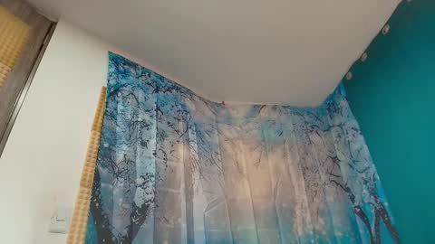 msspaola online show from 03/19/26, 10:03