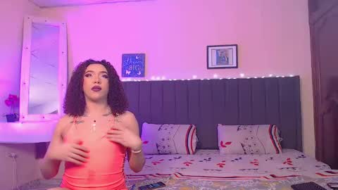 Aaron  And Alex online show from 10/30/25, 09:55