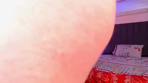 Aaron  And Alex online show from 02/08/26, 08:51