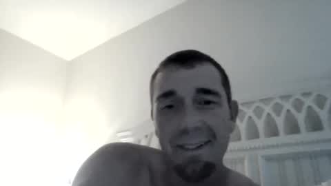 mst_198569 online show from 02/20/26, 07:58