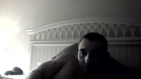 mst_198569 online show from 02/25/26, 04:11