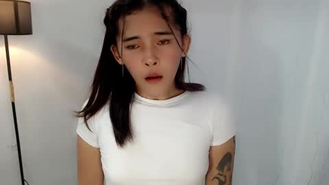 Snapshot of mstefany chatting on 12/15/24, 04:48 tefany online show from 12/15/24, 04:48