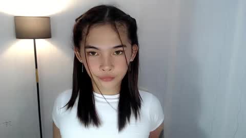 Snapshot of mstefany chatting on 12/15/24, 09:31 tefany online show from 12/15/24, 09:31