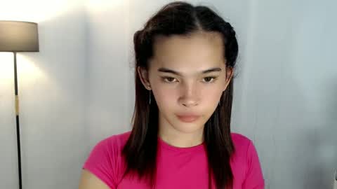 Snapshot of mstefany chatting on 12/19/24, 12:13 tefany online show from 12/19/24, 12:13