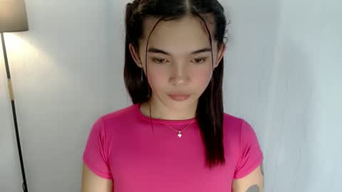 Snapshot of mstefany chatting on 12/22/24, 12:39 tefany online show from 12/22/24, 12:39