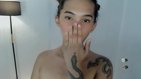 Snapshot of mstefany chatting on 01/25/25, 12:06 tefany online show from 01/25/25, 12:06