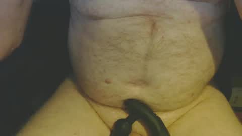 Snapshot of msub4u2use chatting on 03/02/25, 06:37 msub4u2use online show from 03/02/25, 06:37