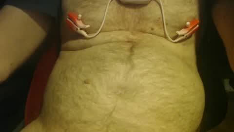 Snapshot of msub4u2use chatting on 10/22/25, 12:33 msub4u2use online show from 10/22/25, 12:33