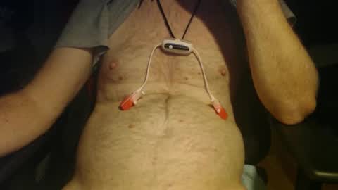 msub4u2use online show from 11/20/25, 07:13