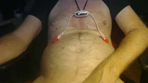 msub4u2use online show from 12/23/25, 12:41