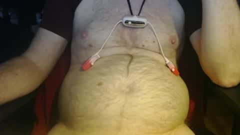 msub4u2use online show from 03/06/26, 04:25