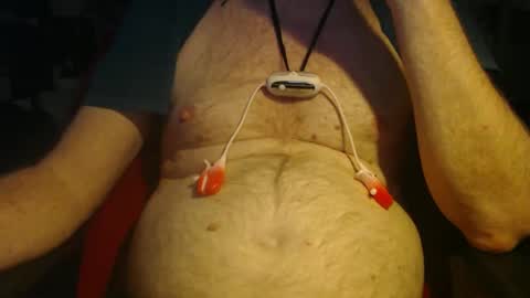 msub4u2use online show from 03/25/26, 12:22