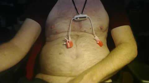 msub4u2use online show from 03/28/26, 11:37