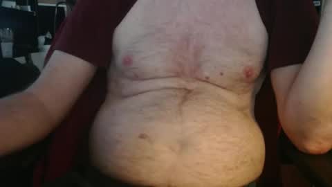 msub4u2use online show from 04/01/26, 11:33