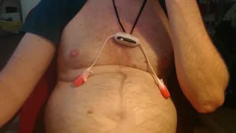 msub4u2use online show from 04/19/26, 01:43