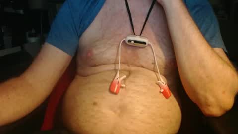 msub4u2use online show from 04/30/26, 01:34