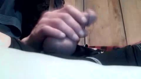 msuebxapqkjy online show from 02/28/26, 11:11