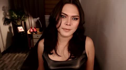 Snapshot of msveeyxo1 chatting on 10/30/25, 08:20 Veey online show from 10/30/25, 08:20