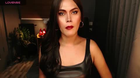 Snapshot of msveeyxo1 chatting on 01/16/26, 10:58 Veey online show from 01/16/26, 10:58