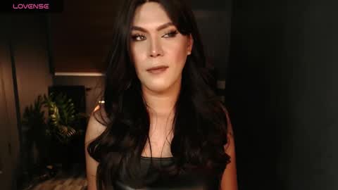 Snapshot of msveeyxo1 chatting on 01/31/26, 10:41 Veey online show from 01/31/26, 10:41