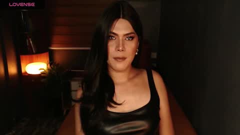 Snapshot of msveeyxo1 chatting on 03/16/26, 06:56 Veey online show from 03/16/26, 06:56