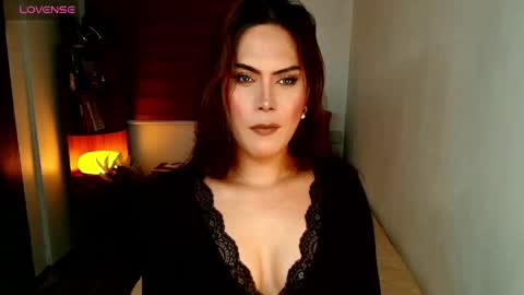 Veey online show from 04/11/26, 08:24