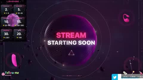 Snapshot of msvioletx chatting on 01/05/26, 06:55 MsVioletx online show from 01/05/26, 06:55