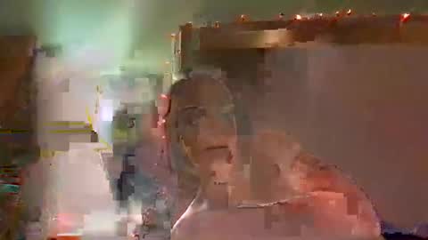 Tara Jane online show from 01/14/26, 06:52