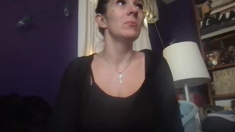 Tara Jane online show from 02/21/26, 07:48