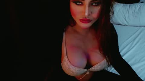 kate online show from 12/26/24, 10:09