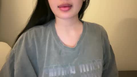 msxina online show from 02/07/25, 08:44