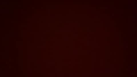 msxina online show from 11/15/25, 03:15