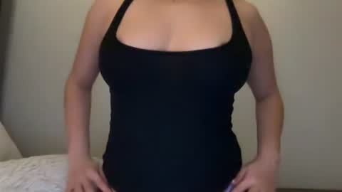 msxina online show from 01/15/26, 07:02