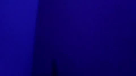 mt220 online show from 12/05/24, 04:42