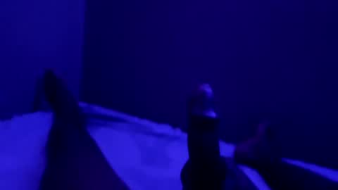 mt220 online show from 12/11/24, 02:41